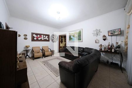 Casa à venda com 3 quartos, 300m² em Parque Penha, São Paulo