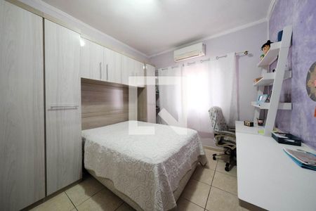 Quarto 2 de casa à venda com 3 quartos, 300m² em Parque Penha, São Paulo
