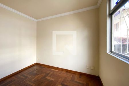 Quarto 2 de apartamento à venda com 2 quartos, 50m² em Ana Lúcia, Belo Horizonte