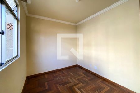 Quarto 1 de apartamento à venda com 2 quartos, 50m² em Ana Lúcia, Belo Horizonte