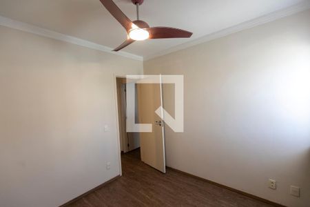 QUARTO Nº 1 de apartamento para alugar com 2 quartos, 74m² em Vila Itapura, Campinas