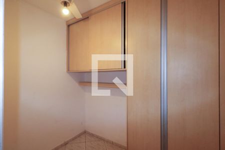 Quarto 1 de casa para alugar com 3 quartos, 100m² em Taboão, Diadema