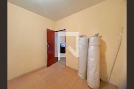 Quarto 1 de casa à venda com 3 quartos, 120m² em Jardim Centenario, Guarulhos