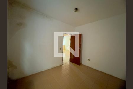 Quarto 2 de casa à venda com 3 quartos, 120m² em Jardim Centenario, Guarulhos