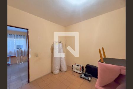 Quarto 1 de casa à venda com 3 quartos, 120m² em Jardim Centenario, Guarulhos