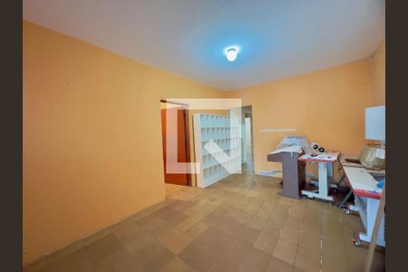 Sala de casa à venda com 3 quartos, 120m² em Jardim Centenario, Guarulhos