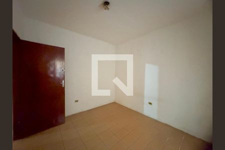 Quarto 2 de casa à venda com 3 quartos, 120m² em Jardim Centenario, Guarulhos