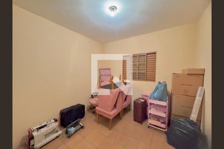 Quarto 1 de casa à venda com 3 quartos, 120m² em Jardim Centenario, Guarulhos
