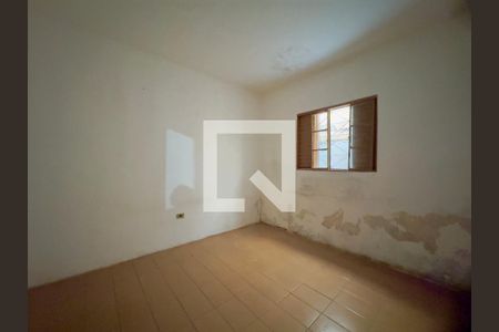Quarto 2 de casa à venda com 3 quartos, 120m² em Jardim Centenario, Guarulhos