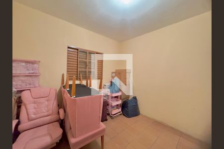Quarto 1 de casa à venda com 3 quartos, 120m² em Jardim Centenario, Guarulhos