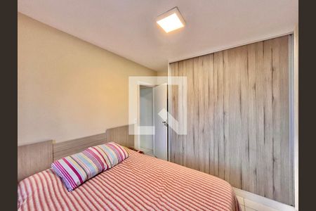 Apartamento à venda com 3 quartos, 130m² em Graça, Belo Horizonte