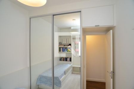 Quarto 1 de apartamento à venda com 3 quartos, 105m² em Barra da Tijuca, Rio de Janeiro