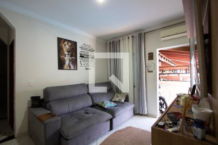 Casa para alugar com 1 quarto, 120m² em Parque São Bento, Sorocaba