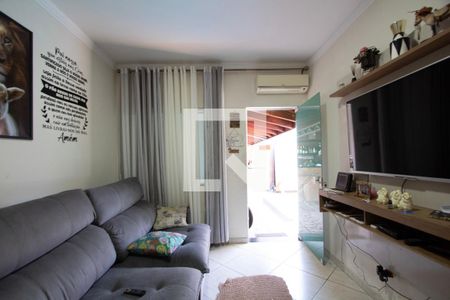 Casa para alugar com 1 quarto, 120m² em Parque São Bento, Sorocaba
