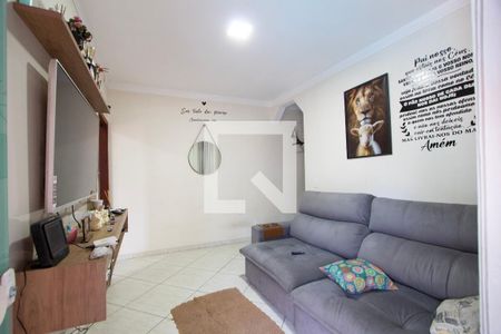 Casa para alugar com 1 quarto, 120m² em Parque São Bento, Sorocaba