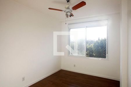 Quarto 2 de apartamento para alugar com 2 quartos, 71m² em Cidade Baixa, Porto Alegre