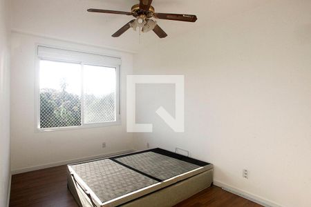 Quarto 1 de apartamento para alugar com 2 quartos, 71m² em Cidade Baixa, Porto Alegre