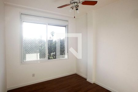 Quarto 2 de apartamento para alugar com 2 quartos, 71m² em Cidade Baixa, Porto Alegre