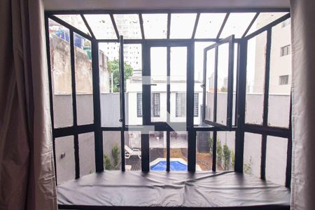 Quarto 1 de casa para alugar com 4 quartos, 230m² em Cursino, São Paulo
