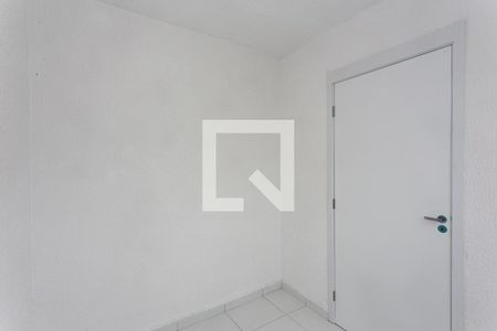 Quarto 2 de apartamento para alugar com 2 quartos, 33m² em Parque Novo Mundo, São Paulo