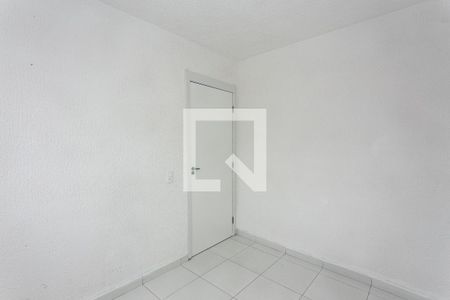 Quarto 1 de apartamento para alugar com 2 quartos, 33m² em Parque Novo Mundo, São Paulo
