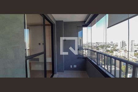 Apartamento para alugar com 2 quartos, 50m² em Presidente Altino, Osasco