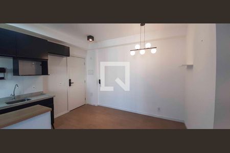 Apartamento para alugar com 2 quartos, 50m² em Presidente Altino, Osasco
