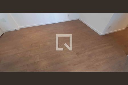 Apartamento para alugar com 2 quartos, 50m² em Presidente Altino, Osasco