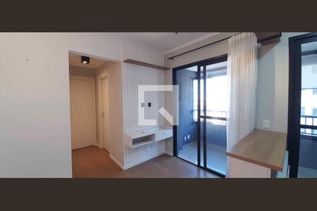 Apartamento para alugar com 2 quartos, 50m² em Presidente Altino, Osasco