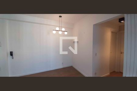 Apartamento para alugar com 2 quartos, 50m² em Presidente Altino, Osasco