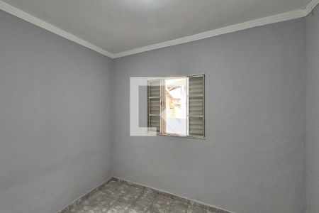 Quarto 2 de casa à venda com 2 quartos, 110m² em Parque Dom Pedro Ii, Campinas