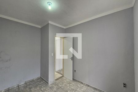 Quarto 1 de casa à venda com 2 quartos, 110m² em Parque Dom Pedro Ii, Campinas