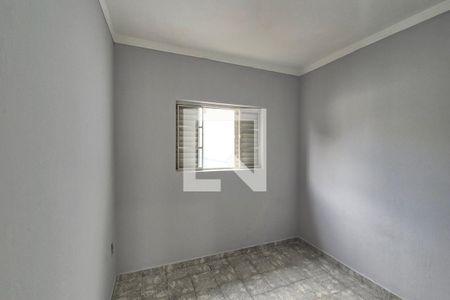 Quarto 1 de casa à venda com 2 quartos, 110m² em Parque Dom Pedro Ii, Campinas