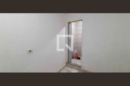 Cozinha de casa para alugar com 1 quarto, 30m² em Santa Maria, Osasco