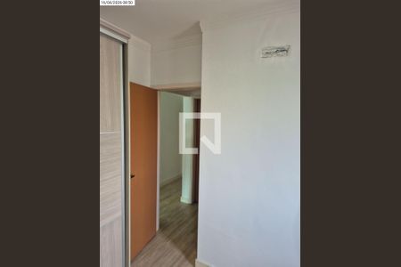 Quarto de apartamento para alugar com 3 quartos, 93m² em Centro, Jacareí