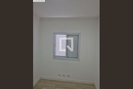 Quarto de apartamento para alugar com 3 quartos, 93m² em Centro, Jacareí
