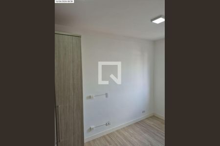 Quarto de apartamento para alugar com 3 quartos, 93m² em Centro, Jacareí