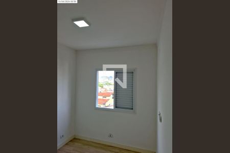 Quarto de apartamento para alugar com 3 quartos, 93m² em Centro, Jacareí