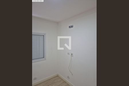 Quarto de apartamento para alugar com 3 quartos, 93m² em Centro, Jacareí