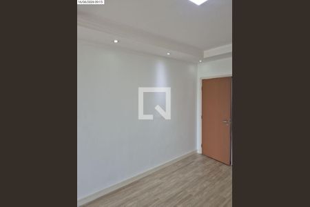 Quarto de apartamento para alugar com 3 quartos, 93m² em Centro, Jacareí