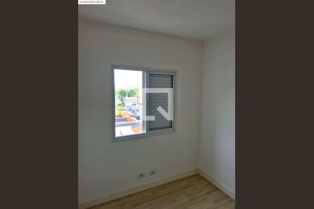 Quarto de apartamento para alugar com 3 quartos, 93m² em Centro, Jacareí