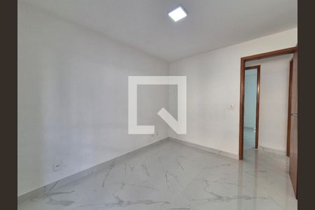 Apartamento para alugar com 3 quartos, 100m² em Recreio dos Bandeirantes, Rio de Janeiro