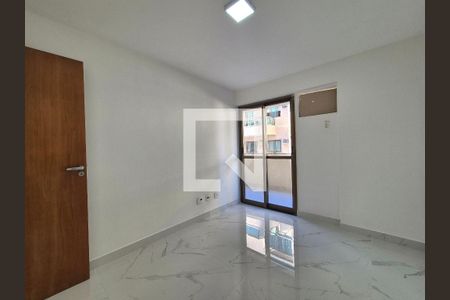 Apartamento para alugar com 3 quartos, 100m² em Recreio dos Bandeirantes, Rio de Janeiro