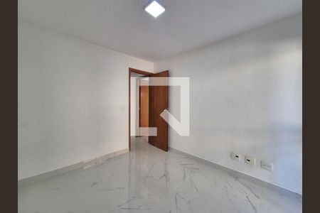 Apartamento para alugar com 3 quartos, 100m² em Recreio dos Bandeirantes, Rio de Janeiro