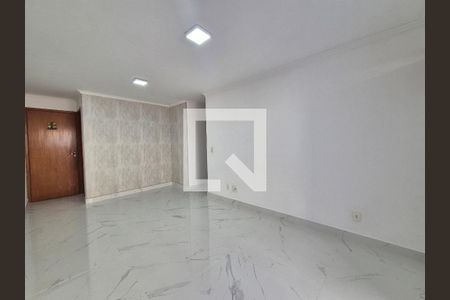 Apartamento para alugar com 3 quartos, 100m² em Recreio dos Bandeirantes, Rio de Janeiro