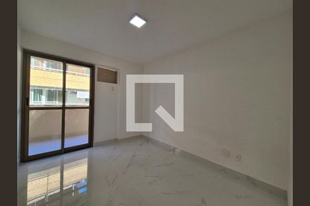 Apartamento para alugar com 3 quartos, 100m² em Recreio dos Bandeirantes, Rio de Janeiro