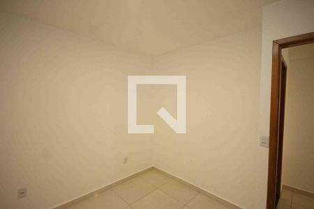 Apartamento para alugar com 2 quartos, 34m² em Chácara Califórnia, São Paulo