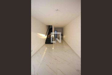 Casa para alugar com 3 quartos, 91m² em Vila Ré, São Paulo