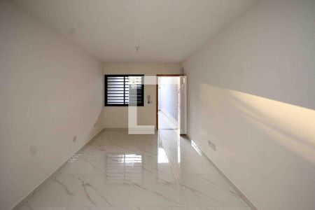 Casa para alugar com 3 quartos, 91m² em Vila Ré, São Paulo