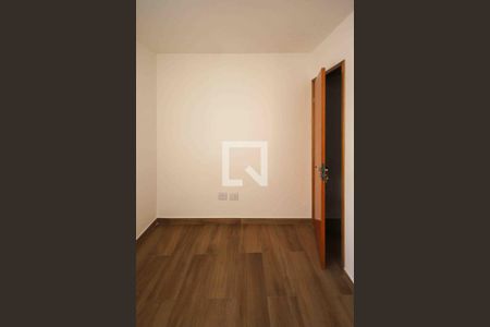 Casa para alugar com 3 quartos, 91m² em Vila Ré, São Paulo